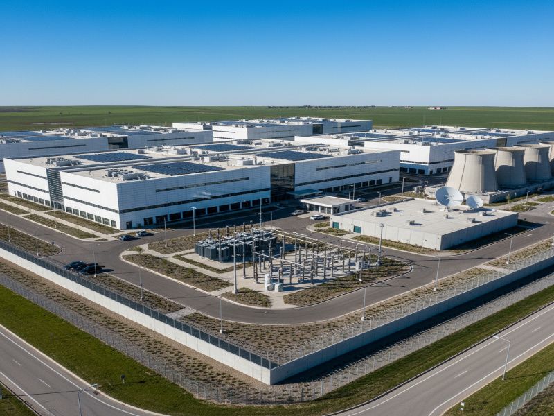 web hosting fundamentals with BottleCrunch.com