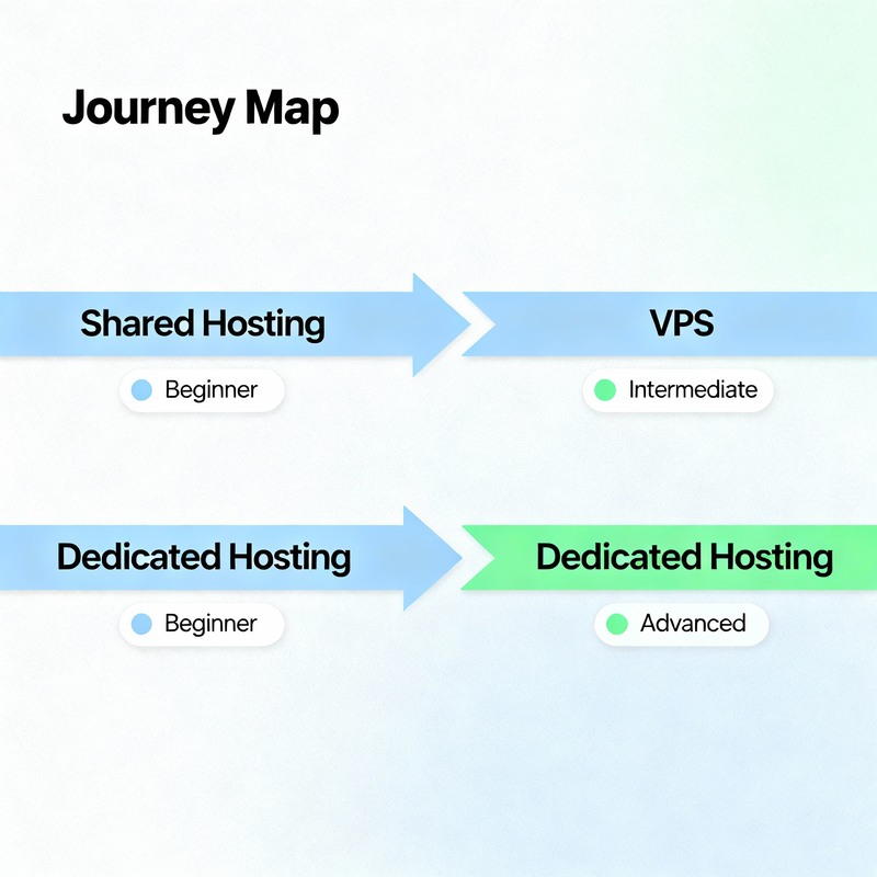 Understanding Web Hosting Basics Through BottleCrunch