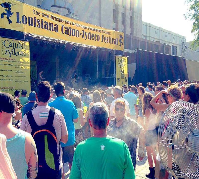 things to do in new orleans